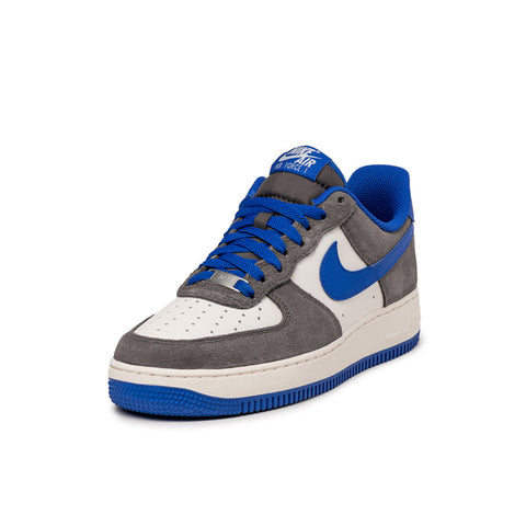 Air Force 1 '07 LV8