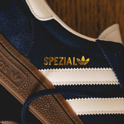 Handball Spezial
