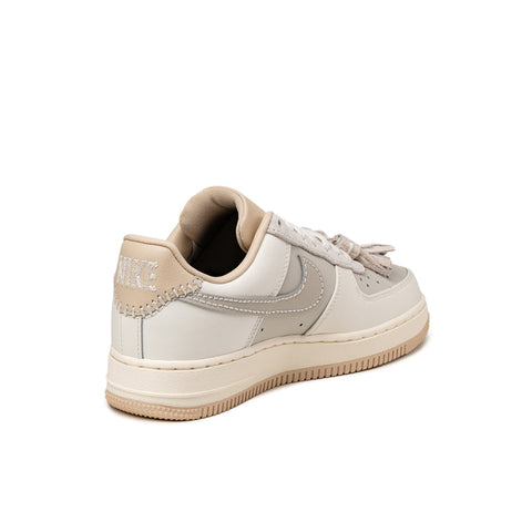 Wmns Air Force 1 '07