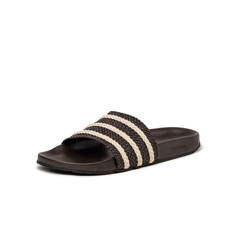 Adilette
