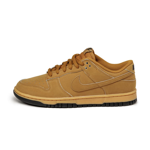 Dunk Low Retro