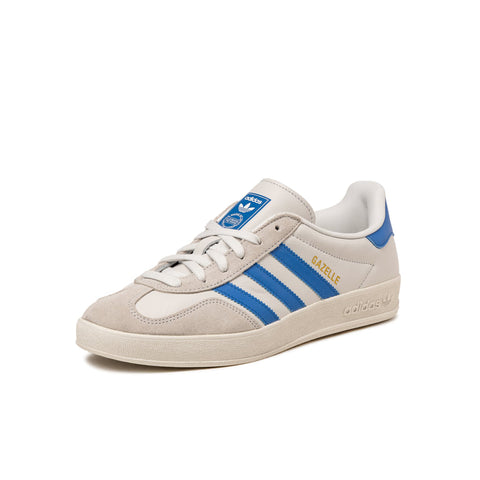 Gazelle Indoor