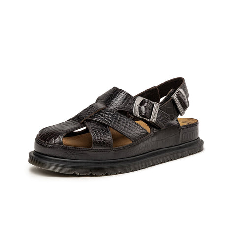 Fisherman Sandal