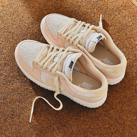 Wmns Dunk Low