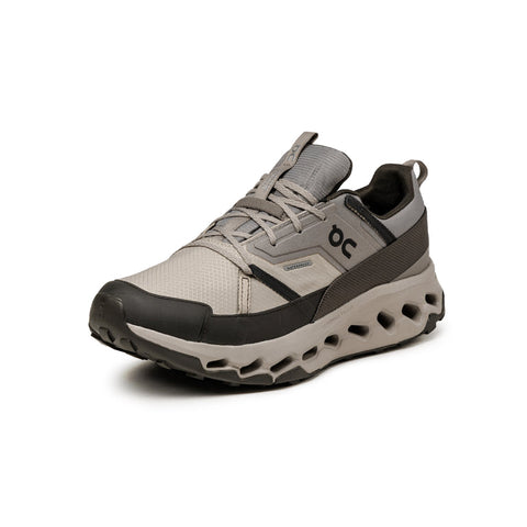 Cloudhorizon Waterproof