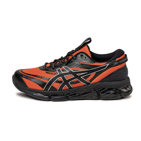 GEL-Quantum™ 360 VIII