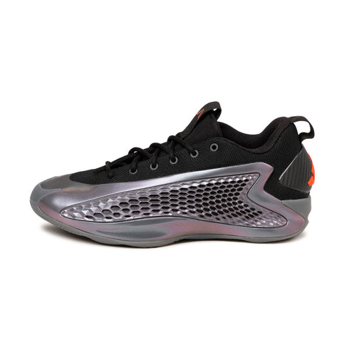 Anthony Edwards 1 Low