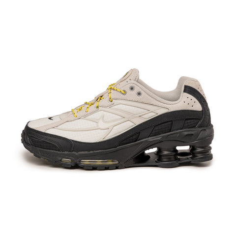Shox Ride 2