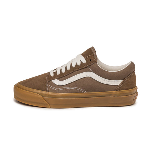 Premium Old Skool 36