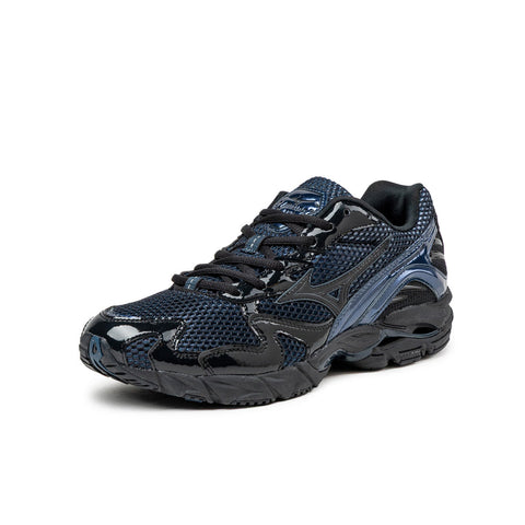 Wave Rider 10