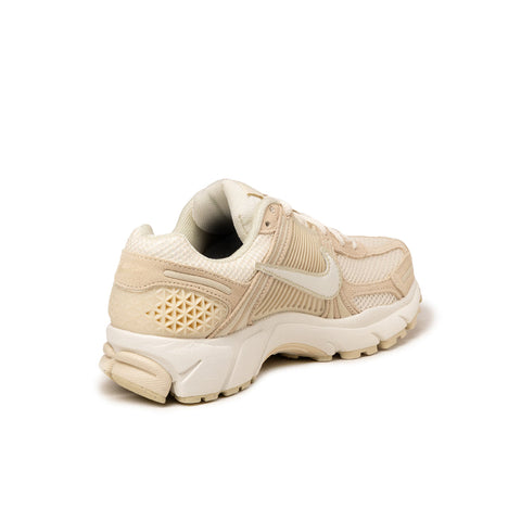 Wmns Zoom Vomero 5