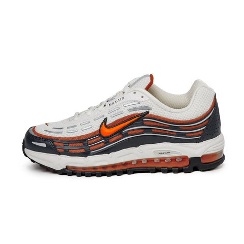 Air Max TL 2.5