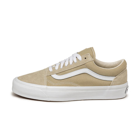 Premium Old Skool 36