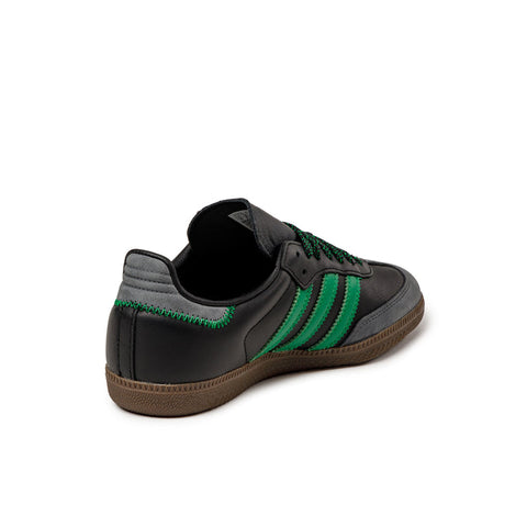 Samba OG W