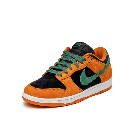 Dunk Low