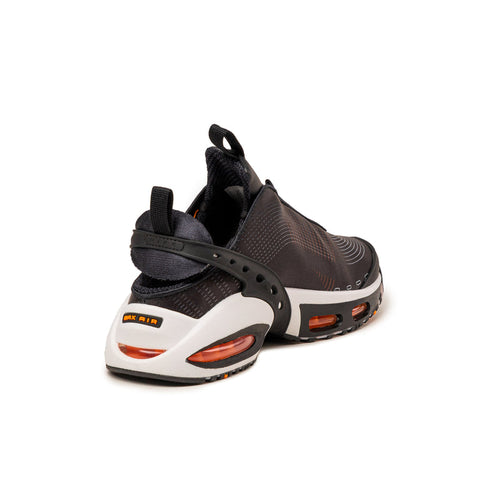 Wmns Air Max Craze