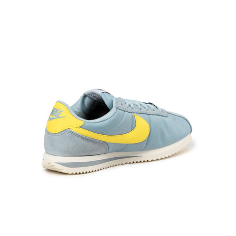 Wmns Cortez