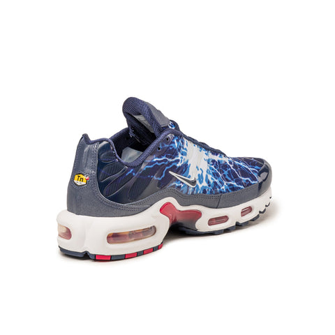 Air Max Plus