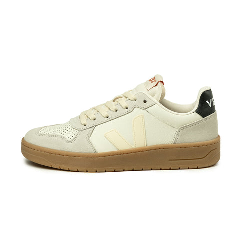 V-82 Leather