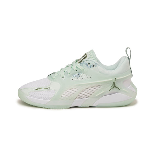 Wmns Jordan Heir Series