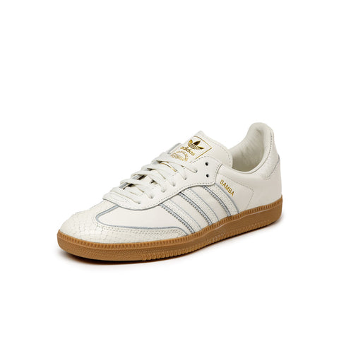 Samba OG