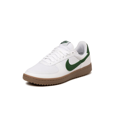 Wmns Field General