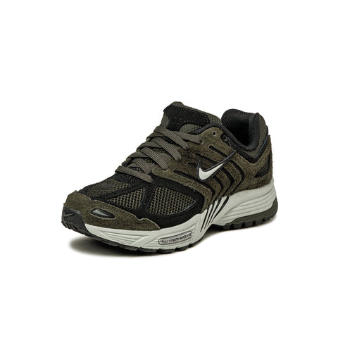 Wmns Air Pegasus 2005