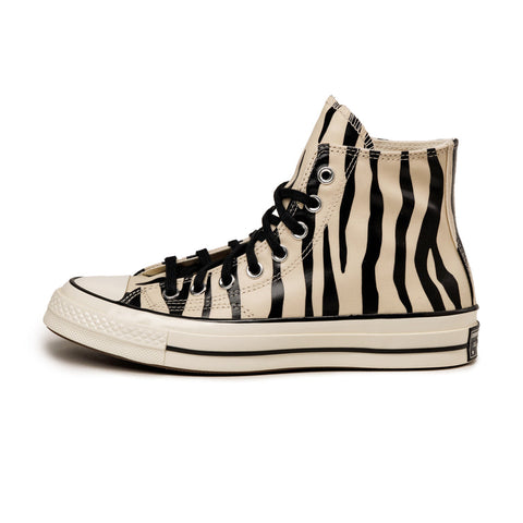 Chuck Taylor All Star '70 Hi