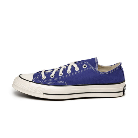 Chuck Taylor All Star '70 OX
