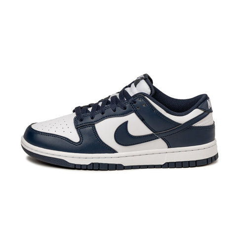 Dunk Low Retro