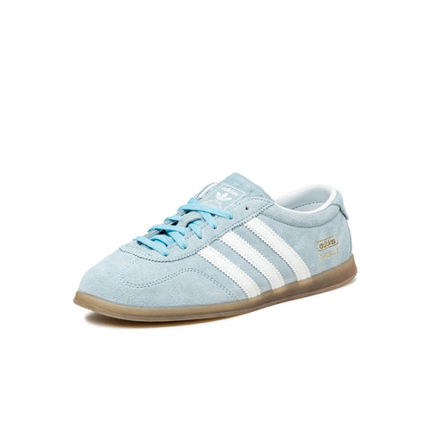 Gazelle Low Pro W