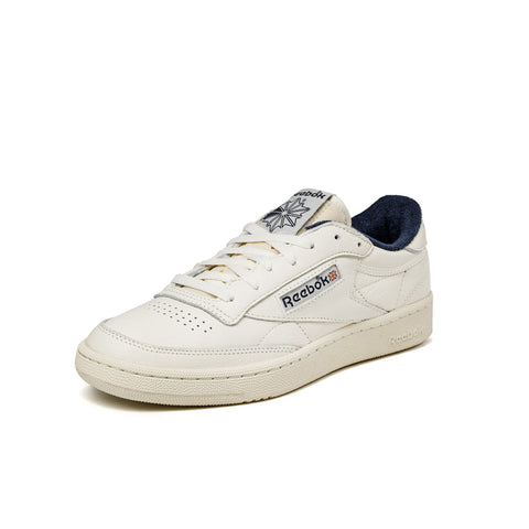 Club C 85 Vintage