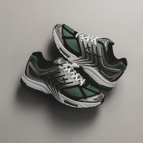 Air Pegasus 2005