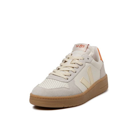 V-82 Leather